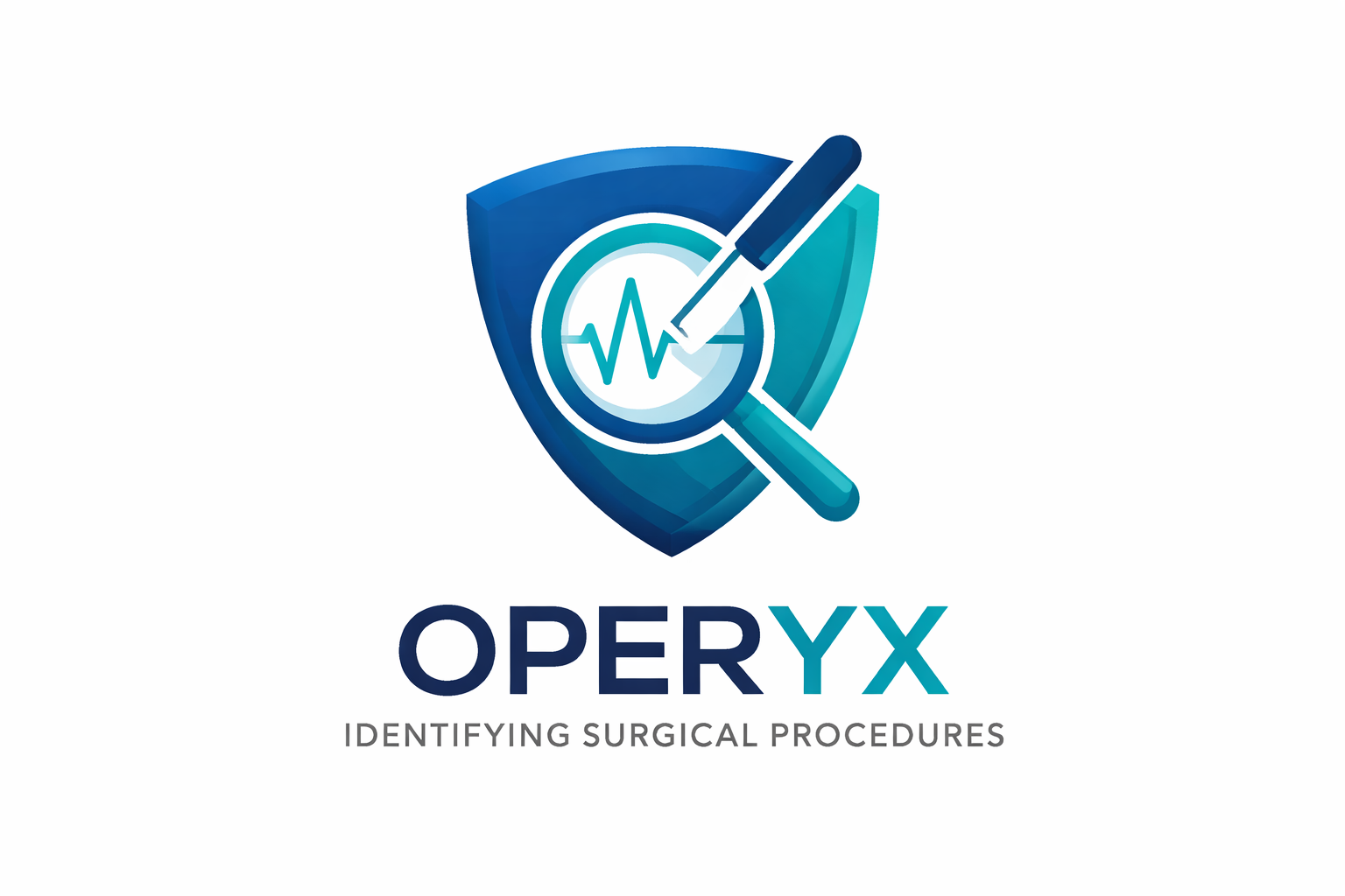 Operyx
